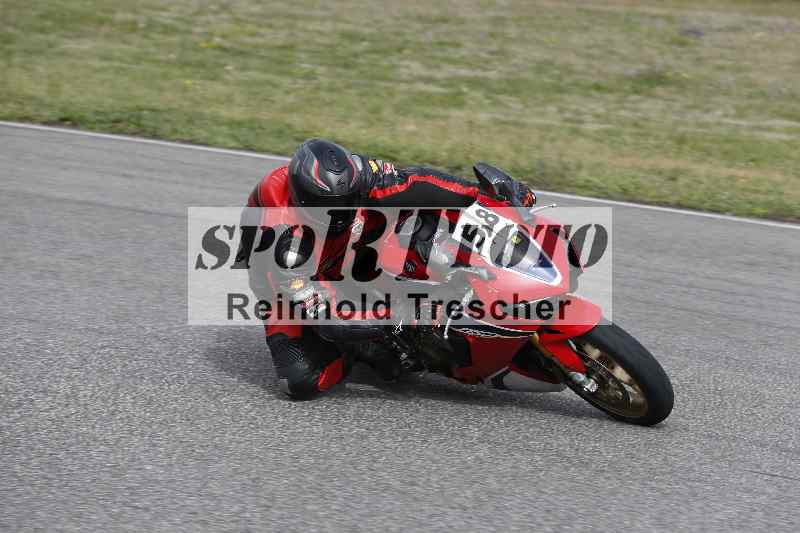 /Archiv-2024/04 30.03.2024 Speer Racing ADR/Gruppe gelb/58